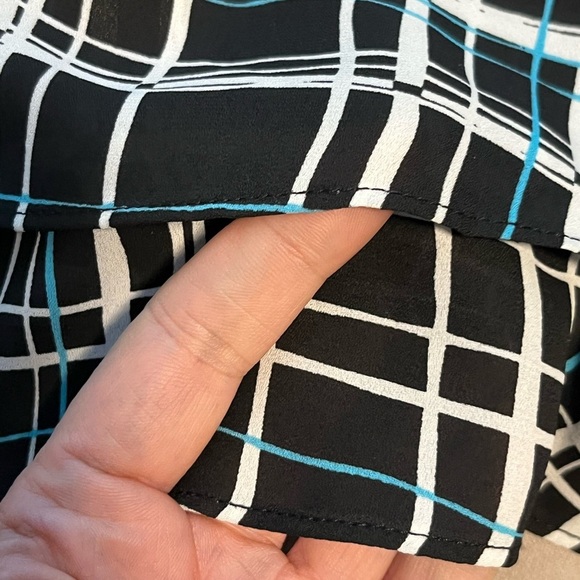 Worthington Women’s 2X camisole style top - Picture 7 of 9